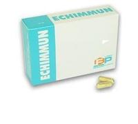 FARMAPLANTA div. AMAZZONIA FIT ECHIMMUN 60 CAPSULE