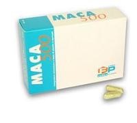 Farmaplanta MACA 500 60 CAPSULE