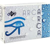 Farmaplus Arca Gocce Oculari 15 Flaconi