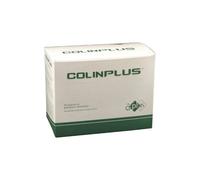 Farmaplus Colinplus 30 Bustine - Integratore Per Il Sistema Nervoso