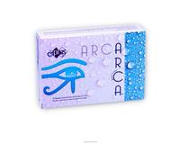 Farmaplus Gocce Oculari Arca monodose per occhi secchi, 15 flaconi