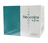Neocolina Ofta 20 Bustine