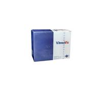 Farmaplus Vitreovis 20 Bustine - Integratore Antiossidante