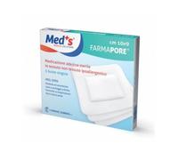 Farmapore Medic Ades 8X500 cm