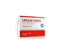 Farmapro Lipease Forte 20 Bustine - Integratore Antinfiammatorio