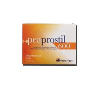 PEAPROSTIL 600 16STICK PACK OR