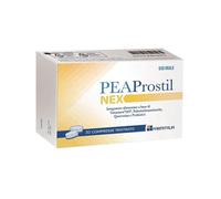 Farmapro Peaprostil Nex 30 Compresse - Integratore Per La Prostata