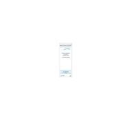 Farmares Societa' Unipers. Monogin Sol Ginecologica 100ml