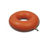 CIAMBELLA GOMMA GONF 43 ALPE