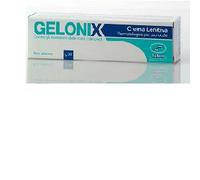 Gelonix Crema Lenitiva 30g