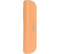 Farmaricci MYVARIATIONS CUSTODIA DA VIAGGIO ARANCIO