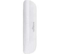 Farmaricci MYVARIATIONS CUSTODIA DA VIAGGIO BIANCO AVORIO