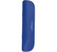 Farmaricci MYVARIATIONS CUSTODIA DA VIAGGIO BLU