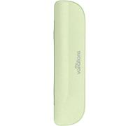 Farmaricci MYVARIATIONS CUSTODIA DA VIAGGIO VERDE