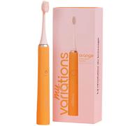 FARMARICCI SINCE 1905 Srl MYVARIANTIONS Spazz.El.Arancio