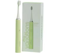 Farmaricci MYVARIATIONS SPAZZOLINO ELETTRICO SONICO VERDE