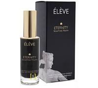 farmaricci since 1905 Eleve eternity acido uva conc.