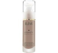 farmaricci since 1905 Eleve eternity fluido 1 light