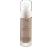 farmaricci since 1905 Eleve eternity fluido 2 medium