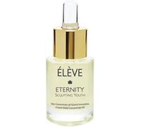 farmaricci since 1905 Eleve eternity olio conc.15ml