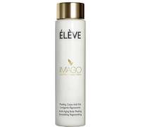 Élève Imago Peeling Copro Anti-Età Levigante Rigenerante 250ml