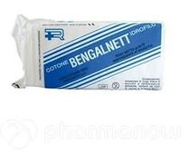farmaricci since 1905 srl Cotone idrof.250g bengalnett