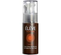 farmaricci since 1905 srl Eleve bronz crema a-eta'fp30