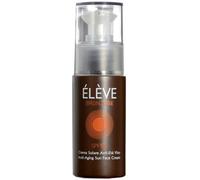 farmaricci since 1905 srl Eleve bronz crema a-eta'fp50+