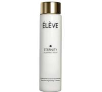 farmaricci since 1905 srl Eleve eternity det.esf.250ml