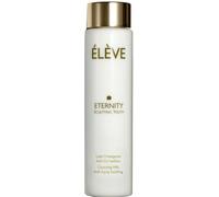 farmaricci since 1905 srl Eleve eternity latte det.a-eta