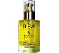 farmaricci since 1905 srl Eleve imago olio corpo 100ml