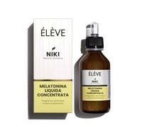 ELEVE NIKI MELATONINA PURA LIQ