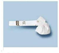 farmaricci since 1905 srl Madapolam sosp.m. 8 f/ricci