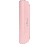FARMARICCI SINCE 1905 Srl MYVARIATIONS CUSTODIA DA VIAGGIO ROSA