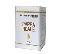 FARMARICCI SINCE 1905 Srl PAPPA REALE 10 G