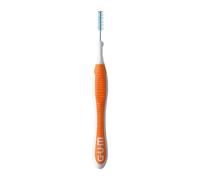 Farmaricci SOSPENSORIO SPORT MISURA 7