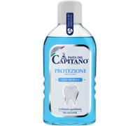 Pasta Del Capitano Collutorio Gengive 400Ml