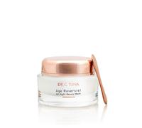 Farmasi Age Reversist All Night Beauty Mask Overnight Care 50 ml/1,69 flOz