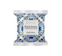 Farmasi Aromatic Natural Soap Bar Hamam 125 g. / 4,2 once.