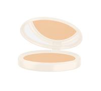 Farmasi BB Powder - finitura opaca e aspetto impeccabile della pelle, 12...