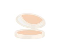 Farmasi BB Powder - finitura opaca e aspetto impeccabile della pelle, 12 g/0,...