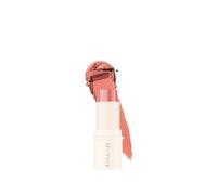 Farmasi Blush Stick - colore cremoso delle guance e luminoso, 4,5 g/0,16 once