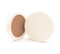 Farmasi Bronzing Powder - Sun-Kissed Matte Finish Glow, 12 g/0,42 flOz