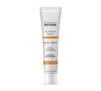 FARMASI Dentifricio sbiancante con Matcha e Zafferano 130 g