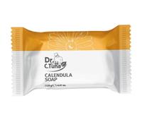 Farmasi Dr. C. Sapone naturale al tonno con olio di calendula, barretta da...