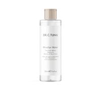 Farmasi Dr. C. Tuna Acqua Detergente Micellare 225 ml/7,6 flOz - Struccante