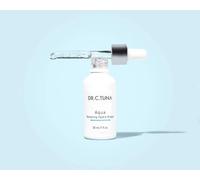 FARMASi Dr. C. Tuna Aqua Boost. Hydra Drops - Siero Idratante illuminante 30 ml /1 fl.oz