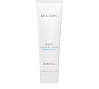 Farmasi Dr. C. Tuna Aqua gel di pulizia profonda 100 ml