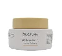 Farmasi Dr. C. Tuna Calendula Oil Cream Balsamo 2.7 fl.oz., 80 ml