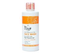 Farmasi Dr. C. Tuna Calendula Oil Detergente Viso Detergente Delicato 100...